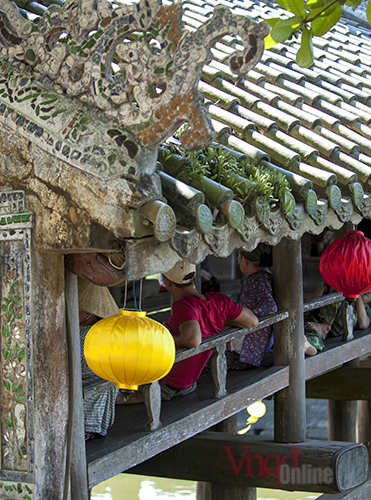 Bản sao IMG 1183