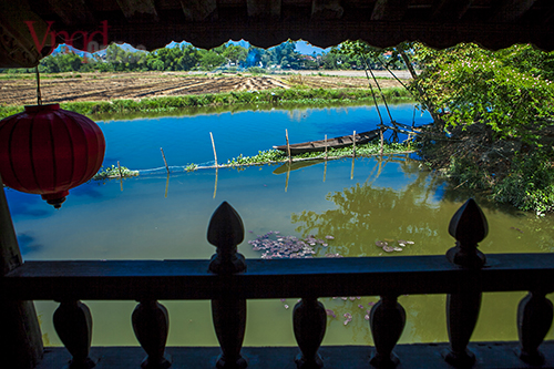 Bản sao IMG 1201