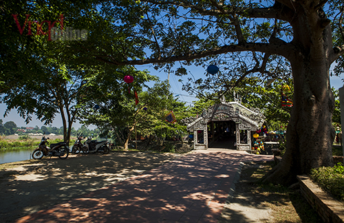 Bản sao IMG 1207