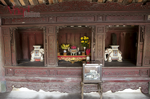 Bản sao IMG 1231