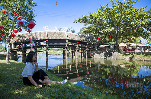 Bản sao IMG 1483