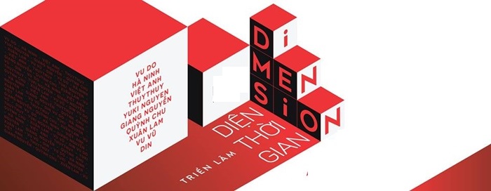 exhibition Dimension