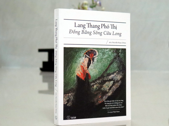 langthangphothi 15297481872971082488113