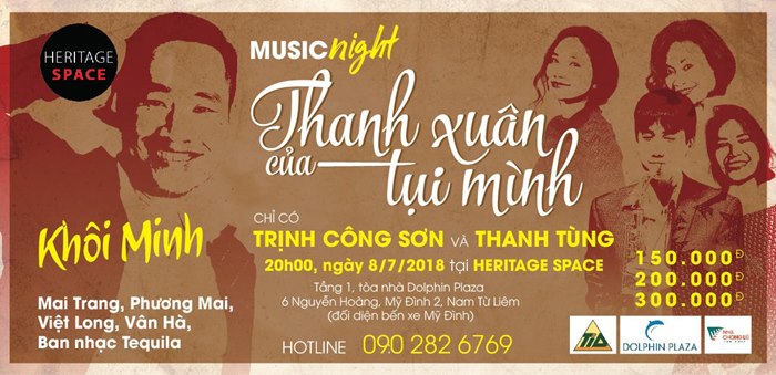 thanh xuan cua tui minh 1