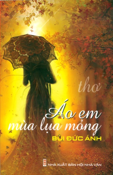 bui duc anh new