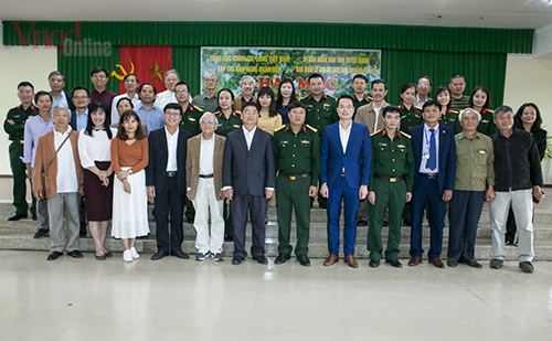 IMG 7646