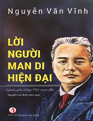 Tiếng Việt