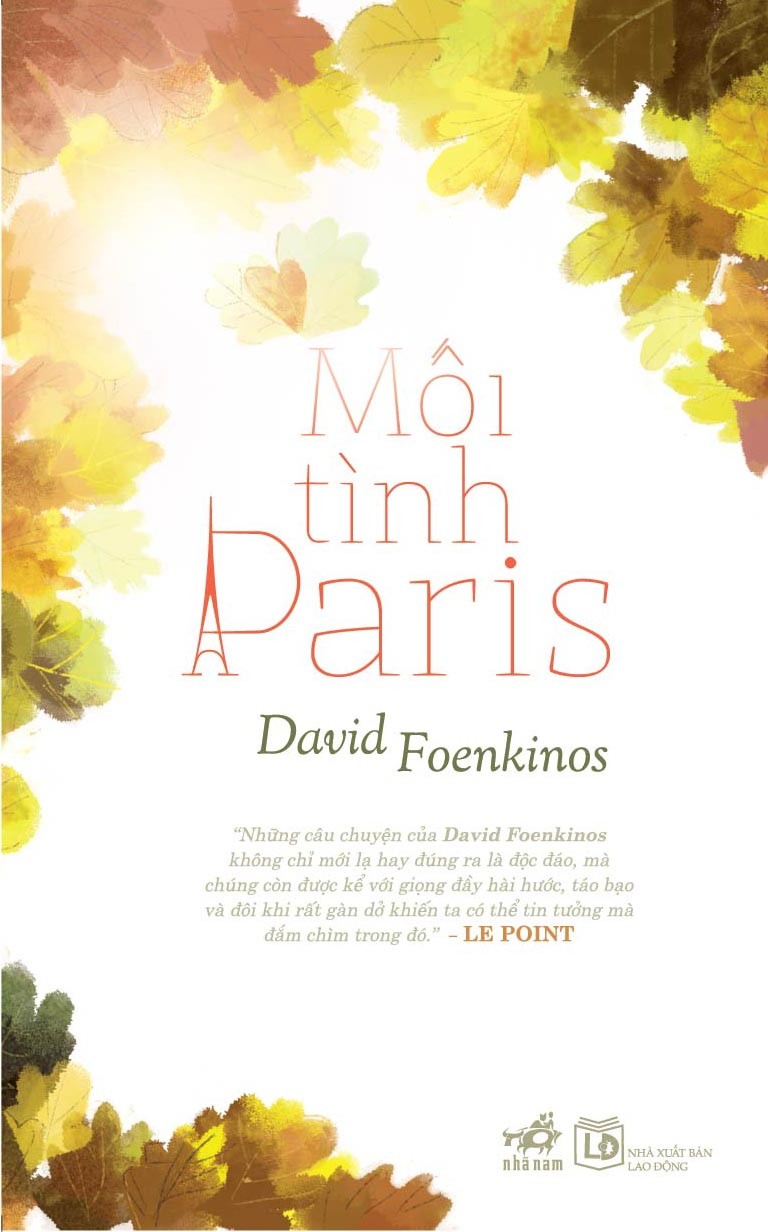 moi tinh paris